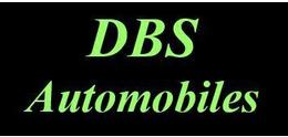 DBS AUTOMOBILES