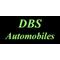 DBS AUTOMOBILES