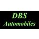 DBS AUTOMOBILES