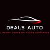 DEALS AUTO