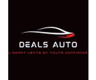 DEALS AUTO &agrave; Plestan (22)
