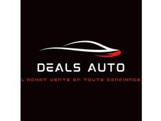 DEALS AUTO Plestan