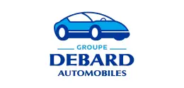 DEBARD AUTOMOBILES ANGERS