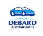 DEBARD AUTOMOBILES LAVAL &agrave; Changé (53)