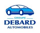 DEBARD AUTOMOBILES SAINT-NAZAIRE &agrave; Trignac (44)