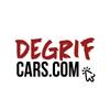 DEGRIFCARS.COM