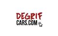Information : DEGRIFCARS.COM