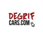 DEGRIFCARS.COM &agrave; Betton (35)