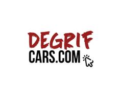 DEGRIFCARS.COM Betton