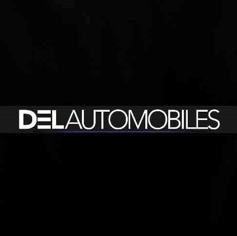 DEL AUTOMOBILES Chantepie