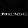 DEL AUTOMOBILES