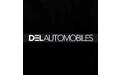 Information : DEL AUTOMOBILES