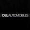 DEL AUTOMOBILES