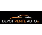 DEPOTVENTEAUTO &agrave; CARBON-BLANC (33)