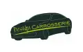 Information : DESIGN CARROSSERIE