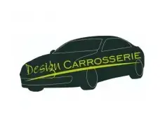 DESIGN CARROSSERIE Montreuil-le-Gast