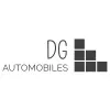 DG AUTOMOBILES