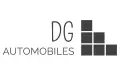 Information : DG AUTOMOBILES