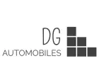 DG AUTOMOBILES &agrave; Les Ponts-de-Cé (49)