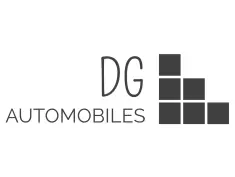 DG AUTOMOBILES Les Ponts-de-Cé