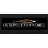 DG SERVICE AUTOMOBILE