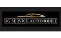 Information : DG SERVICE AUTOMOBILE