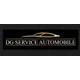 DG SERVICE AUTOMOBILE