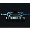 DIAPASON AUTOMOBILES - CHAMBLES (Loire - Dpt 42)