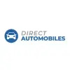 DIRECT AUTOMOBILES