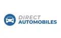 Information : DIRECT AUTOMOBILES