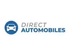 DIRECT AUTOMOBILES La Richardais