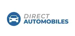 DIRECT AUTOMOBILES