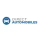 DIRECT AUTOMOBILES