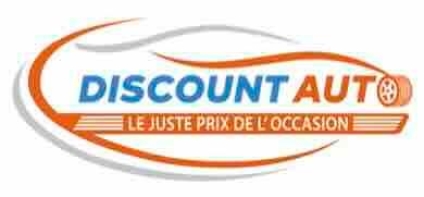 DISCOUNT AUTO Brive-la-Gaillarde