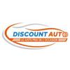 DISCOUNT AUTO