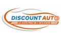 Information : DISCOUNT AUTO