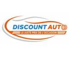 DISCOUNT AUTO &agrave; Brive-la-Gaillarde (19)