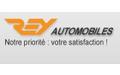 Information : DISCOVER CHAMBERY
