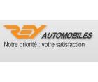 DISCOVER CHAMBERY &agrave; LA RAVOIRE (73)