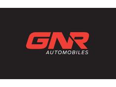 DISCOVER GRENOBLE Crolles