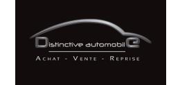DISTINCTIVE AUTOMOBILE