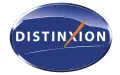Information : DISTINXION LANESTER