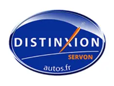 DISTINXION SERVON Servon