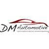 DM AUTOMOTIVE