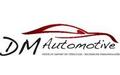 Information : DM AUTOMOTIVE