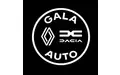 Information : GALA AUTO