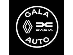 GALA AUTO Neuville-en-Ferrain