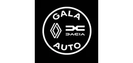 GALA AUTO