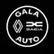 GALA AUTO
