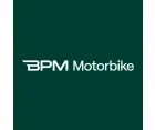 Ducati Nantes - BPM Motorbike &agrave; ORVAULT (44)